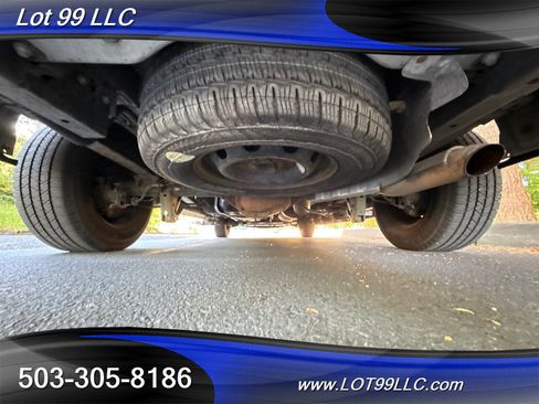 Used 2018 Ford Transit 150 XL image 61