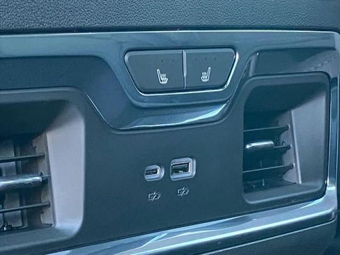 New 2026 GMC Sierra 1500 Denali image 28