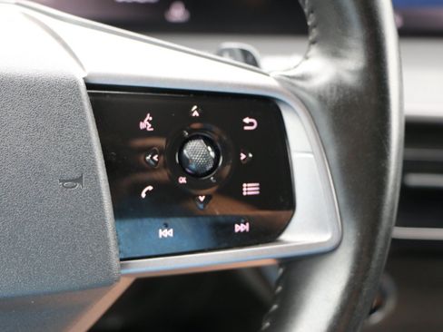 Used 2025 Nissan Murano SV FWD image 19