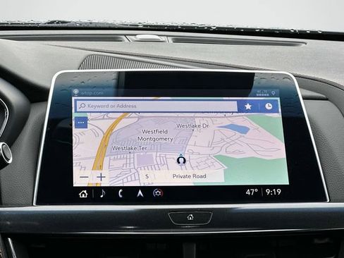 Certified 2023 Cadillac CT5 V w/ Premium Package image 3