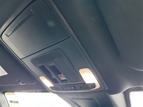 New 2026 Honda CR-V TrailSport image 20