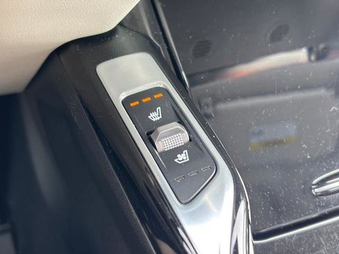 Used 2023 Kia Sorento SX Prestige w/ Panoramic Sunroof Package image 22