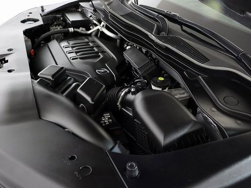 Certified 2020 Acura MDX SH-AWD w/ Technology Package image 39