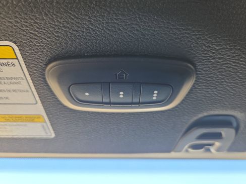 Used 2023 Jeep Wrangler Unlimited Sahara image 16