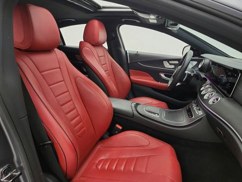 Used 2023 Mercedes-Benz CLS 450 4MATIC image 18