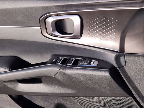 New 2026 Kia Sorento EX AWD/4WD image 6