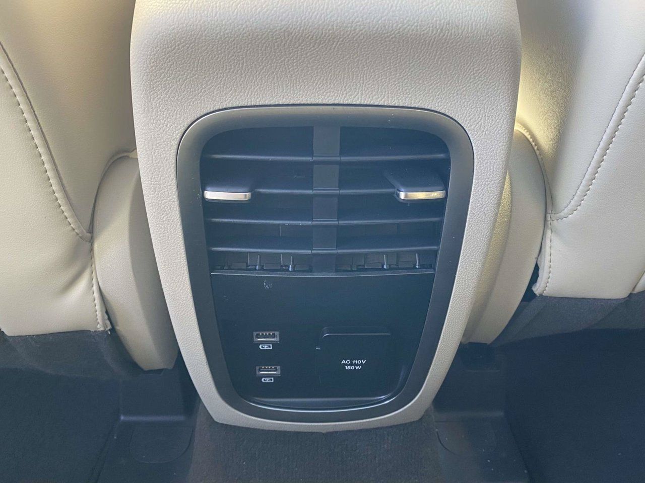 Used 2019 Lincoln MKC Reserve FWD image 22