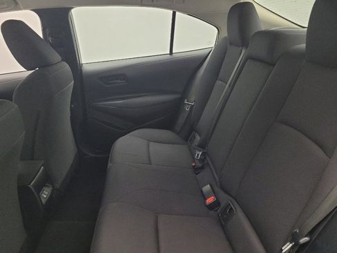 Used 2023 Toyota Corolla LE image 18