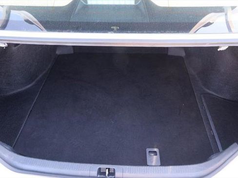 Certified 2025 Toyota Camry LE image 7