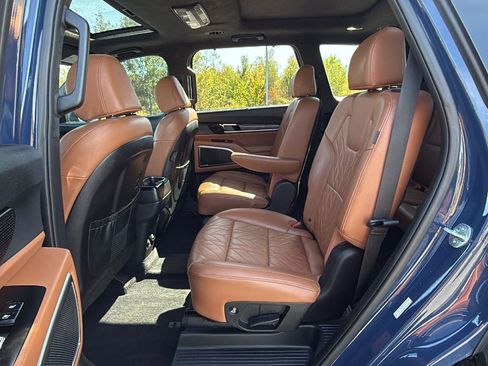 Used 2023 Kia Telluride SX Prestige X-Pro image 23