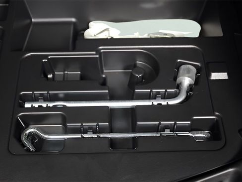 Used 2024 MAZDA CX-90 3.3 Turbo S w/ Premium Plus image 16