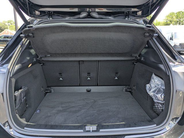 Used 2026 Mercedes-Benz GLA 250 image 14