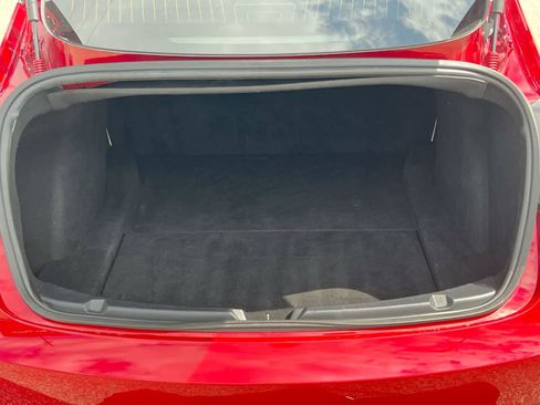 Used 2019 Tesla Model 3 Performance AWD/4WD image 33