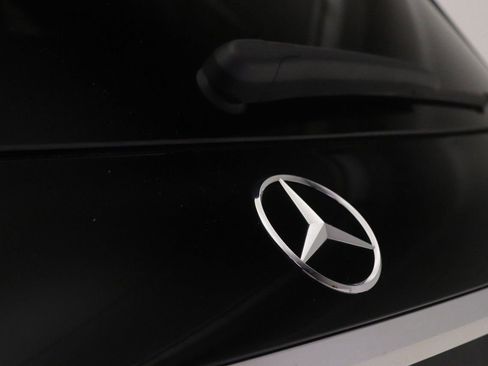 Certified 2023 Mercedes-Benz GLE 350 image 23