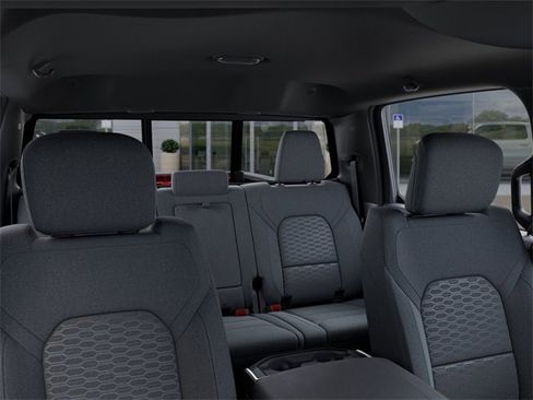 New 2026 RAM 1500 Big Horn image 26