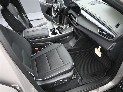 New 2026 Buick Enclave Sport Touring w/ Power Package image 19