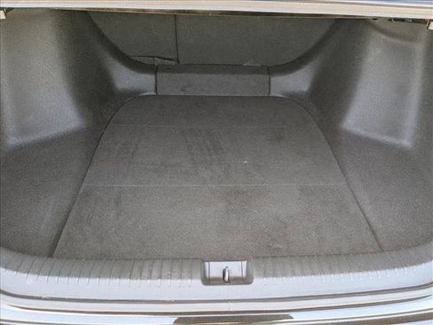 Used 2025 Honda Accord Sport image 6