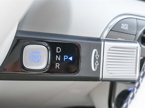 New 2026 Hyundai Palisade Calligraphy image 23