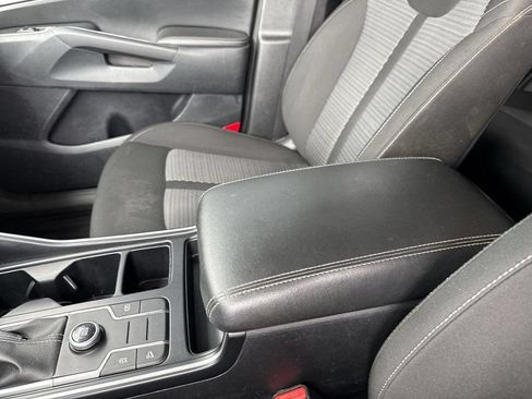 Used 2022 Kia Sorento LX FWD image 26