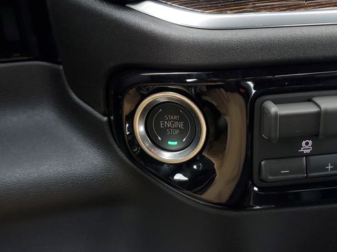 New 2026 GMC Sierra 1500 Elevation w/ Elevation Premium Package image 31