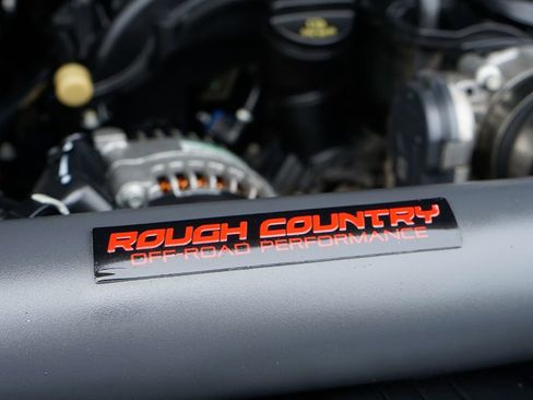 Used 2020 Jeep Gladiator Sport w/ Quick Order Package 24S image 14