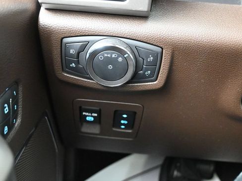 Used 2020 Ford F150 King Ranch AWD/4WD image 19