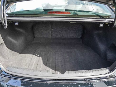 Used 2018 Hyundai Sonata SE image 28