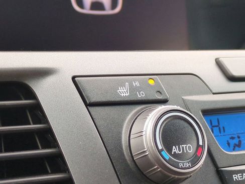 Used 2012 Honda Odyssey EX-L image 32