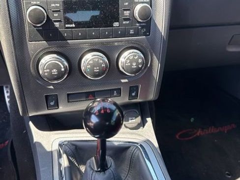 Used 2013 Dodge Challenger R/T RWD image 12