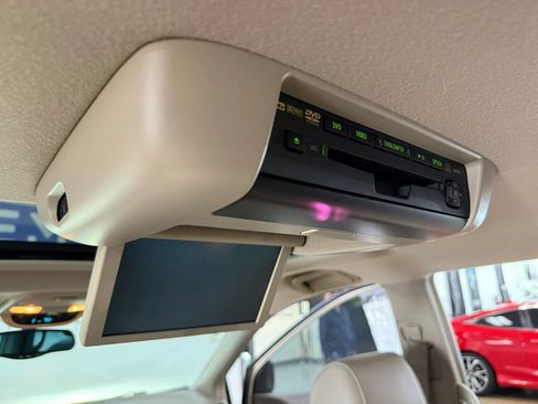 Used 2006 Toyota Sienna XLE Limited FWD image 11