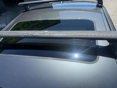 Used 2016 BMW 328i Sedan RWD image 8