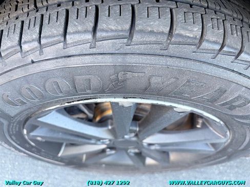 Used 2016 Hyundai Sonata SE FWD image 31