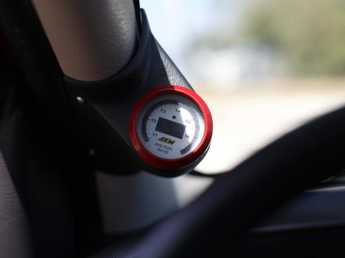 Used 2003 Dodge Neon image 26