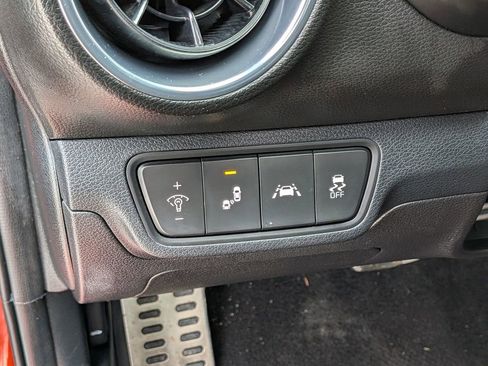 Used 2020 Kia Forte GT-Line image 14