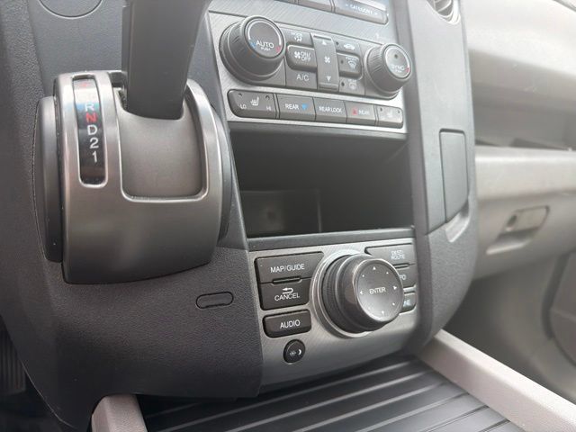 Used 2012 Honda Pilot EX-L image 12