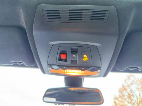 Used 2016 BMW 528i xDrive 528i xDrive Sedan 4D image 28