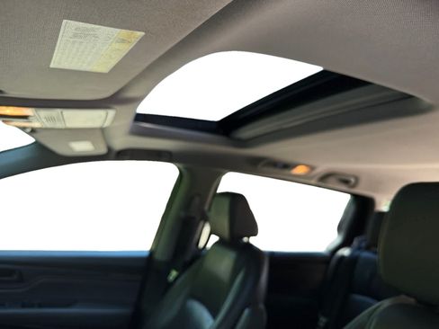 Used 2020 Honda Odyssey EX-L image 12