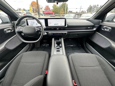 Used 2024 Hyundai Ioniq 6 SE image 15