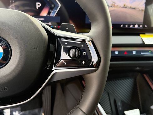 New 2026 BMW X3 xDrive30 image 25