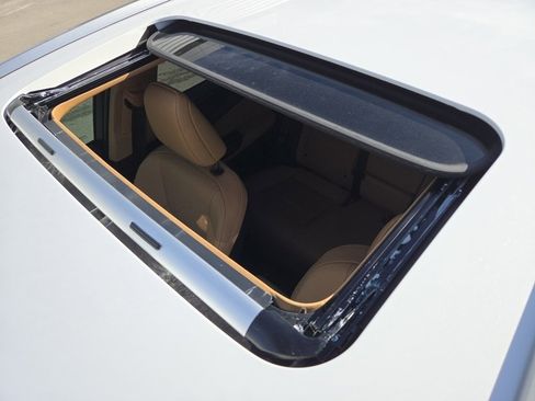 New 2026 Lexus NX 350 AWD image 8