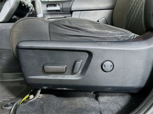 Used 2021 Toyota Tundra SR5 image 22