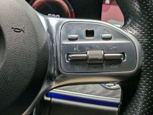 Used 2021 Mercedes-Benz CLS 450 w/ Premium Package image 19