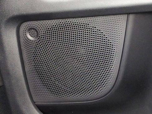 New 2025 Ford Bronco Sport Big Bend w/ Convenience Package image 30