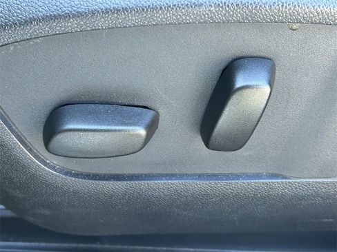 Used 2024 Honda Prologue Elite image 25