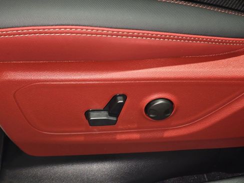 New 2026 RAM 1500 Rebel w/ Bed Utility Group AWD/4WD image 18