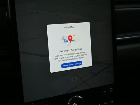 New 2026 GMC Terrain AT4 w/ Convenience Package III AWD/4WD image 28