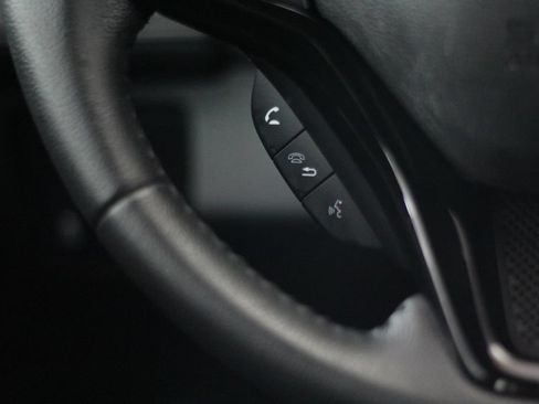 Used 2022 Honda HR-V Sport image 14