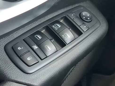 Certified 2019 RAM 1500 Tradesman RWD image 20