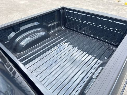 New 2026 RAM 1500 4x4 Crew Cab image 11
