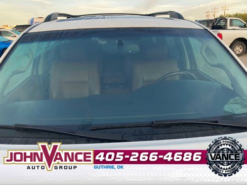 Used 2016 Toyota Sequoia Platinum image 14